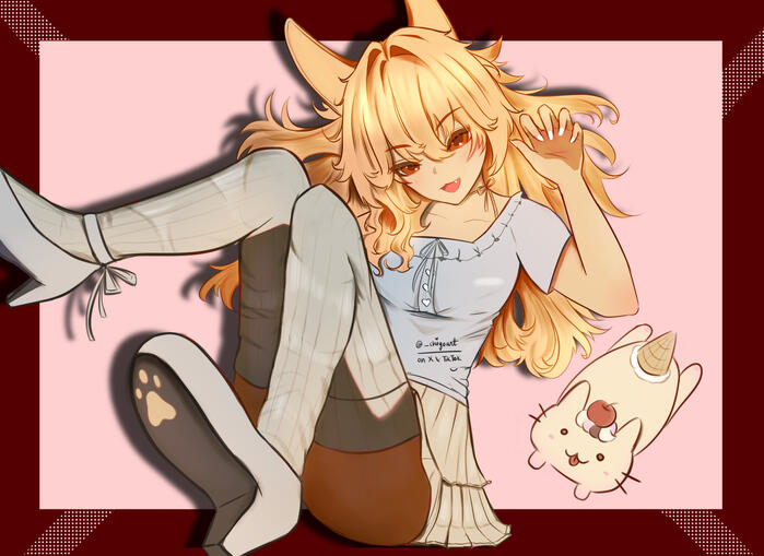 Fullbody