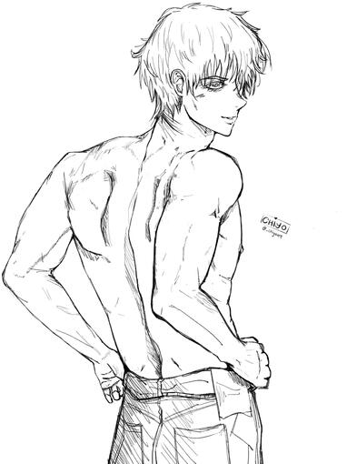Sketch